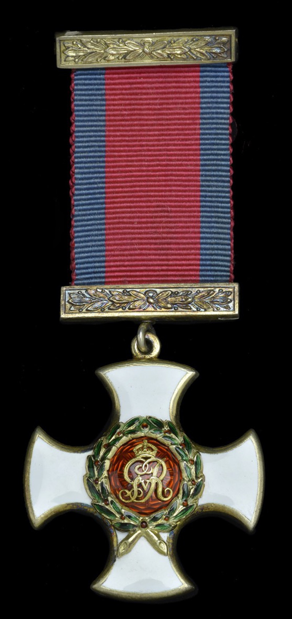 Distinguished Service Order